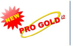 New ProGold i2