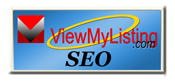 SEO for your Client's Listings