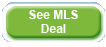Real Estate Software Deal