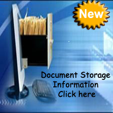 Check out ProGold's Document Storage /></a></td>
                                    
                                    <td>For Non ProGold i2 Support Questions. Contact Customer Service -
                                    <a href=