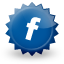Grand Rapids Coffee Houses on Facebook