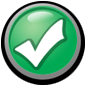 McAfee Green Light - ProGoldi2.com