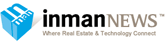 View My Inman News Profile