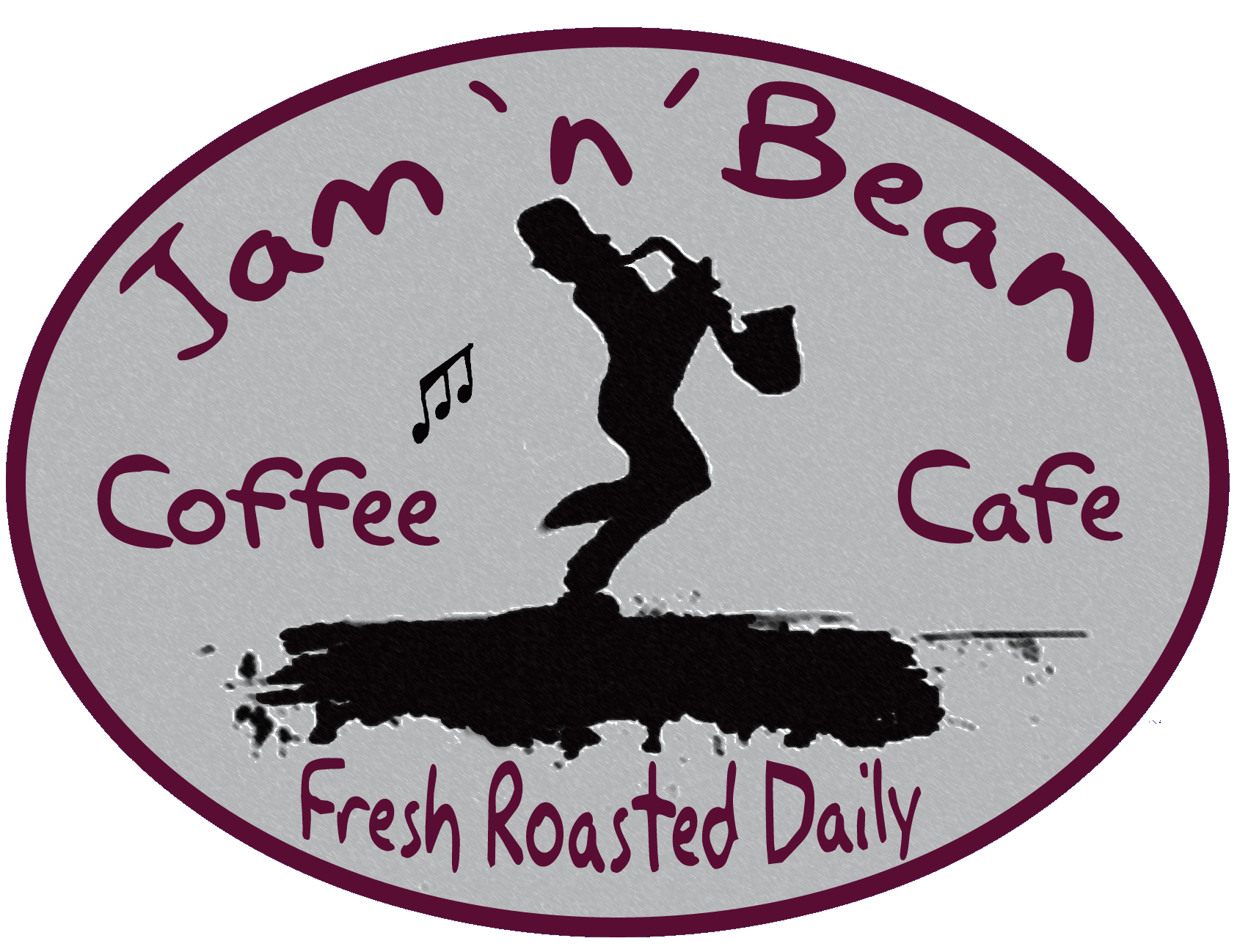 new coffe shop name