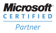 Microsoft Certification Program