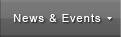 News & Events