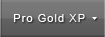 Pro Gold XP