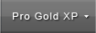 ProGold i2