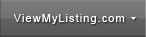 ViewMyListing.com
