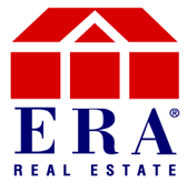 ERA®