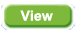 online real estate agent Software