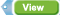 Sucessfull Business Process