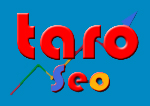 SEO -Search Engine Optimization